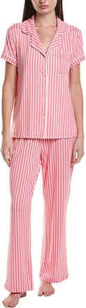 Tart Tart 2Pc Ginnie Pant Set