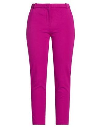 Pinko BOTTOMWEAR - Trousers on YOOX.COM