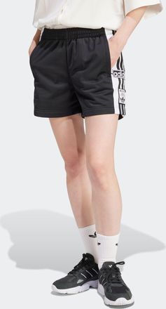 adidas Originals Shorts