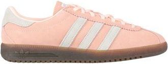 adidas CALZATURE - Sneakers su YOOX.COM