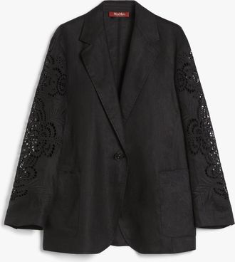 Max Mara ANGIZIA