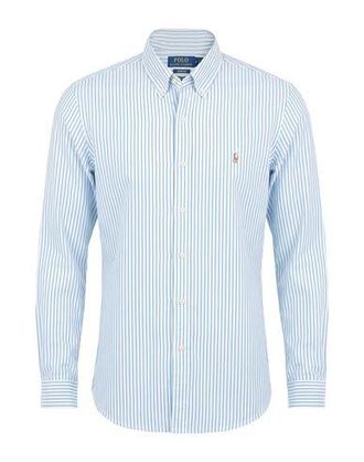 Ralph Lauren CAMISETAS Y TOPS - Camisas en YOOX.COM
