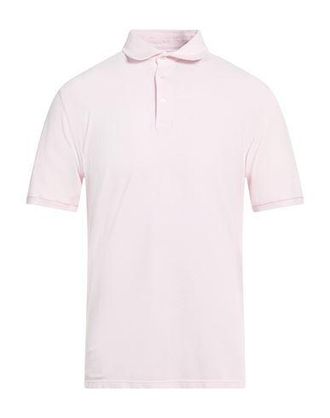 Fedeli TOPWEAR - Polo shirts sur YOOX.COM