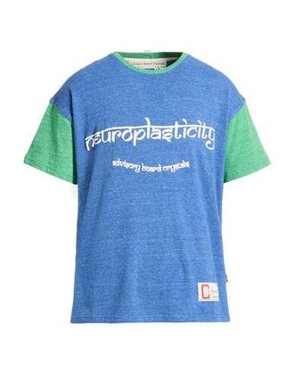Advisory Board Crystals TOPWEAR - T-shirts sur YOOX.COM