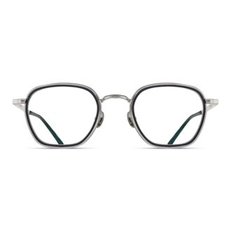 Matsuda Dames, Accessoires, Grijs, Maat: ONE Size