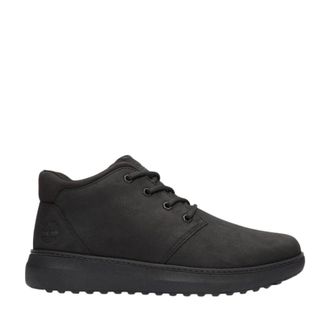 Timberland Uomo, Scarpe, Nero, 41 1/2 EU, new