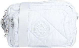 Kipling BAGS - Cross-body bags on YOOX.COM