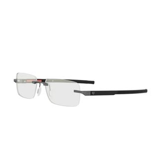 Tag Heuer unisex, Accesorios, Negro, Talla: ONE Size