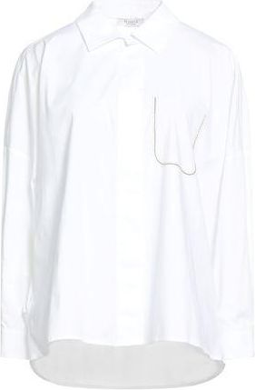 PESERICO TOPS - Hemden auf YOOX.COM