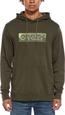 Oakley Duality B1b Hoodie