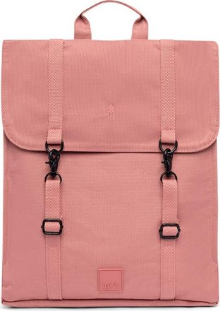 Lefrik Handy Backpack in Light Pink at Nordstrom
