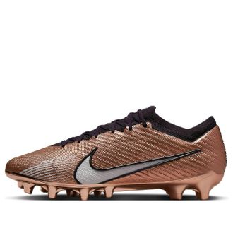 Nike Zoom Mercurial Vapor 15 Elite AG Pro Generation Pack DR5935-810