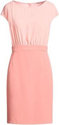 Kartika DRESSES - Midi dresses on YOOX.COM