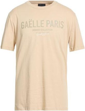Ga&euml;lle Paris TOPS - T-shirts auf YOOX.COM