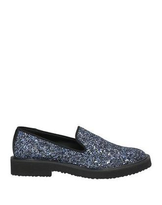 Giuseppe Zanotti CALZADO - Mocasines en YOOX.COM