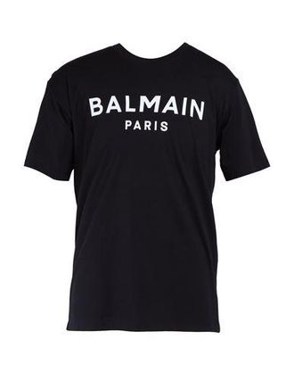 Balmain TOPWEAR - T-shirts su YOOX.COM