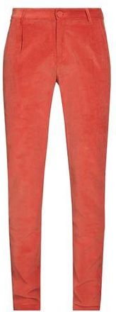 Byblos BOTTOMWEAR - Trousers on YOOX.COM