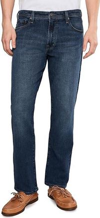 AG - Adriano Goldschmied Graduate Tailored Leg Jeans Sequel Mens Jeans Sequel : 38 32, Cotton/Denim/Elastane