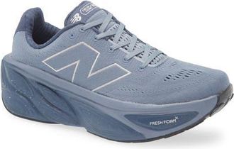 New Balance Fresh Foam: Must-Haves on Sale up to −60