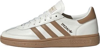 adidas (WMNS) adidas Handball Spezial Off White Gum IF4265
