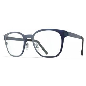 Blackfin Stylish Sunglasses for Everyday Wear