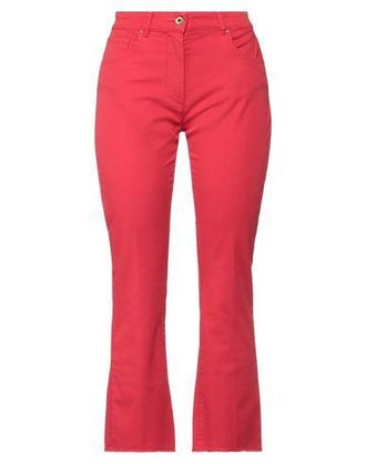 19.70 Nineteen Seventy BOTTOMWEAR - Trousers on YOOX.COM