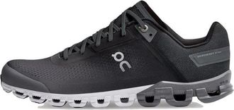 On Running Cloudflow 3.0 Black Asphalt Grey 35.99238
