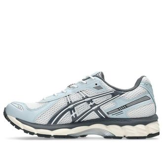 Asics GEL-Kayano 12.1 White Grey 1203A759-103