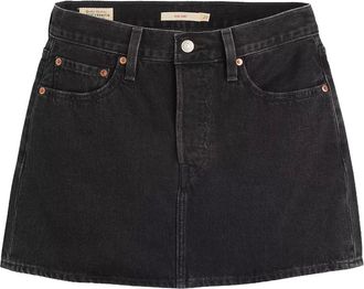 Levi's Icon Skirt A4694.0063
