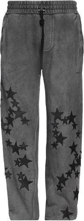 Amiri BOTTOMWEAR - Trousers on YOOX.COM