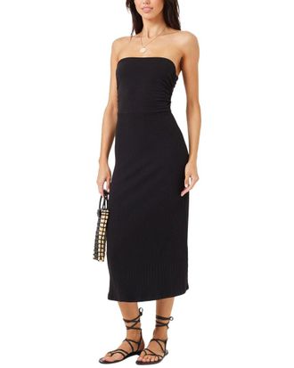 L*Space Manaia Dress