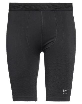 Nike HOSEN & RÖCKE - Shorts & Bermudashorts auf YOOX.COM
