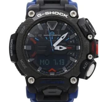 Casio Casio