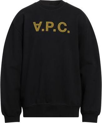 A.P.C. TOPWEAR - Felpe su YOOX.COM