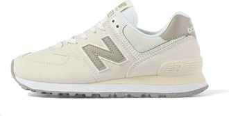 New Balance 574 Beige U574ESC