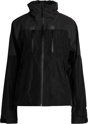 The North Face W HKE DEVILS THUMB GTX JACKET