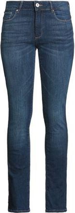 Fracomina HOSEN & RÖCKE - Jeanshosen auf YOOX.COM