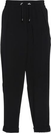 Balmain BOTTOMWEAR - Pantaloni su YOOX.COM