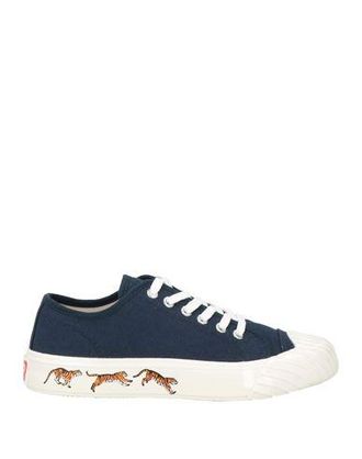 Kenzo FOOTWEAR - Trainers on YOOX.COM