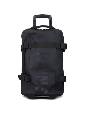 Rains Cabin Bag With Adjustable Strap W3 Texel