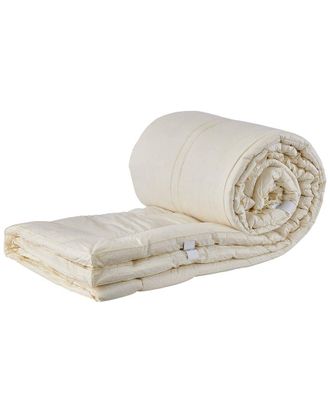 Sleep & Beyond Mypad