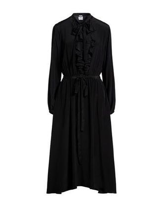 Aspesi KLEIDER - Midi-Kleider auf YOOX.COM