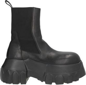 Rick Owens CALZATURE - Stivali su YOOX.COM