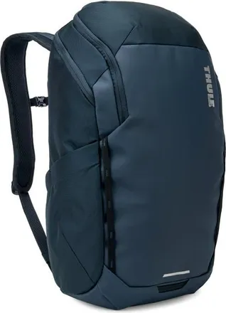 Thule Chasm 26-Liter Backpack in Darkest Blue at Nordstrom