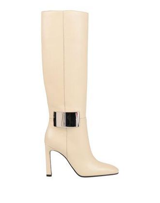 Sergio Rossi SCHUHE - Stiefel auf YOOX.COM