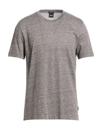 BOSS TOPWEAR - T-shirts on YOOX.COM