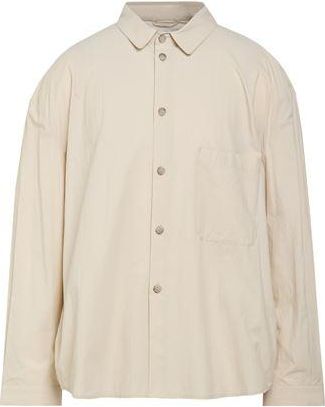 Satta CAMISETAS Y TOPS - Camisas en YOOX.COM