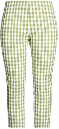 Seductive BOTTOMWEAR - Leggings su YOOX.COM