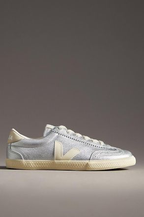 Veja Volley O. T. Sneakers