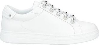 Jimmy Choo London CALZADO - Sneakers en YOOX.COM